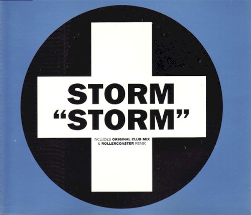 Storm